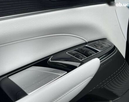 Кадиллак Lyriq, объемом двигателя 0 л и пробегом 19 тыс. км за 46900 $, фото 26 на Automoto.ua