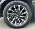 Кадиллак Lyriq, объемом двигателя 0 л и пробегом 19 тыс. км за 46900 $, фото 12 на Automoto.ua