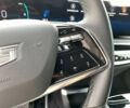 Кадиллак Lyriq, объемом двигателя 0 л и пробегом 10 тыс. км за 45500 $, фото 13 на Automoto.ua
