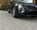 Кадиллак Lyriq, объемом двигателя 0 л и пробегом 15 тыс. км за 38000 $, фото 9 на Automoto.ua