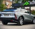 Кадиллак Lyriq, объемом двигателя 0 л и пробегом 9 тыс. км за 45500 $, фото 21 на Automoto.ua