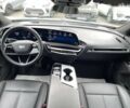 Кадиллак Lyriq, объемом двигателя 0 л и пробегом 10 тыс. км за 45500 $, фото 8 на Automoto.ua