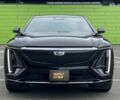 Кадиллак Lyriq, объемом двигателя 0 л и пробегом 19 тыс. км за 46900 $, фото 1 на Automoto.ua