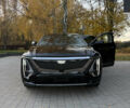 Кадиллак Lyriq, объемом двигателя 0 л и пробегом 15 тыс. км за 38000 $, фото 13 на Automoto.ua