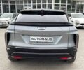 Кадиллак Lyriq, объемом двигателя 0 л и пробегом 10 тыс. км за 45500 $, фото 4 на Automoto.ua
