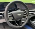 Кадиллак Lyriq, объемом двигателя 0 л и пробегом 19 тыс. км за 46900 $, фото 27 на Automoto.ua