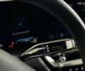 Кадиллак Lyriq, объемом двигателя 0 л и пробегом 5 тыс. км за 42000 $, фото 18 на Automoto.ua