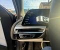 Сірий Каділак Lyriq, об'ємом двигуна 0 л та пробігом 20 тис. км за 39900 $, фото 36 на Automoto.ua