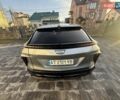 Сірий Каділак Lyriq, об'ємом двигуна 0 л та пробігом 20 тис. км за 39900 $, фото 41 на Automoto.ua