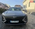 Сірий Каділак Lyriq, об'ємом двигуна 0 л та пробігом 20 тис. км за 39900 $, фото 3 на Automoto.ua