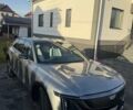 Сірий Каділак Lyriq, об'ємом двигуна 0 л та пробігом 20 тис. км за 39900 $, фото 8 на Automoto.ua