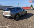Серый Кадиллак Lyriq, объемом двигателя 0 л и пробегом 2 тыс. км за 39500 $, фото 3 на Automoto.ua