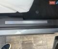 Сірий Каділак Lyriq, об'ємом двигуна 0 л та пробігом 20 тис. км за 39900 $, фото 31 на Automoto.ua