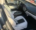 Сірий Каділак Lyriq, об'ємом двигуна 0 л та пробігом 20 тис. км за 39900 $, фото 42 на Automoto.ua