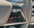 Синий Кадиллак Lyriq, объемом двигателя 0 л и пробегом 25 тыс. км за 46440 $, фото 24 на Automoto.ua