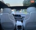 Синій Каділак Lyriq, об'ємом двигуна 0 л та пробігом 22 тис. км за 39000 $, фото 26 на Automoto.ua