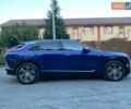 Синій Каділак Lyriq, об'ємом двигуна 0 л та пробігом 22 тис. км за 39000 $, фото 14 на Automoto.ua