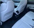 Синій Каділак Lyriq, об'ємом двигуна 0 л та пробігом 22 тис. км за 39000 $, фото 28 на Automoto.ua