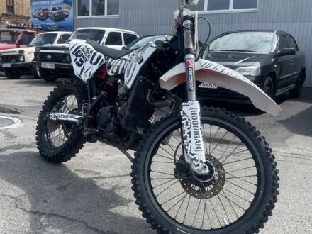 Кагива 5312 1989 в Звенигородка на Automoto.ua Кагива 5312, объемом двигателя 0.25 л и пробегом 0 тыс. км за 950 $, фото 1 на Automoto.ua