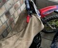 Кагіва 5312, об'ємом двигуна 0.2 л та пробігом 0 тис. км за 600 $, фото 6 на Automoto.ua