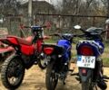 Кагіва 5312, об'ємом двигуна 0.2 л та пробігом 0 тис. км за 600 $, фото 3 на Automoto.ua