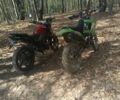 Кагива 5312, объемом двигателя 0.2 л и пробегом 0 тыс. км за 850 $, фото 5 на Automoto.ua
