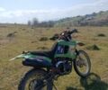 Кагива 5312, объемом двигателя 0.2 л и пробегом 0 тыс. км за 850 $, фото 1 на Automoto.ua