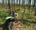 Кагива 5312, объемом двигателя 0.2 л и пробегом 0 тыс. км за 850 $, фото 1 на Automoto.ua