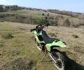 Кагива 5312, объемом двигателя 0.2 л и пробегом 0 тыс. км за 850 $, фото 2 на Automoto.ua