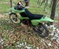 Кагива 5312, объемом двигателя 0.2 л и пробегом 0 тыс. км за 850 $, фото 3 на Automoto.ua