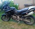 Кагива 6510, объемом двигателя 1 л и пробегом 0 тыс. км за 1442 $, фото 1 на Automoto.ua