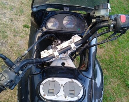 Кагива 6510, объемом двигателя 1 л и пробегом 0 тыс. км за 1442 $, фото 1 на Automoto.ua
