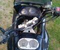 Кагива 6510, объемом двигателя 1 л и пробегом 0 тыс. км за 1442 $, фото 1 на Automoto.ua