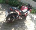 Кагива 6510, объемом двигателя 14.86 л и пробегом 0 тыс. км за 27 $, фото 1 на Automoto.ua