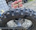Кагива 6510, объемом двигателя 0.13 л и пробегом 0 тыс. км за 650 $, фото 6 на Automoto.ua