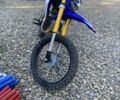 Кагива 6510, объемом двигателя 0.13 л и пробегом 0 тыс. км за 650 $, фото 2 на Automoto.ua