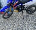 Кагива 6510, объемом двигателя 0.13 л и пробегом 0 тыс. км за 650 $, фото 1 на Automoto.ua