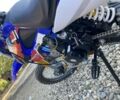 Кагива 6510, объемом двигателя 0.13 л и пробегом 0 тыс. км за 650 $, фото 5 на Automoto.ua