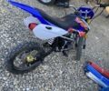Кагива 6510, объемом двигателя 0.13 л и пробегом 0 тыс. км за 650 $, фото 3 на Automoto.ua