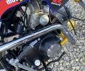 Кагива 6510, объемом двигателя 0.13 л и пробегом 0 тыс. км за 650 $, фото 4 на Automoto.ua
