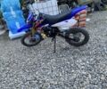 Кагива 6510, объемом двигателя 0.13 л и пробегом 0 тыс. км за 650 $, фото 1 на Automoto.ua