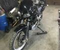Кагіва 95 XF 380, об'ємом двигуна 0.6 л та пробігом 0 тис. км за 1650 $, фото 4 на Automoto.ua