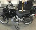 Кагіва 95 XF 380, об'ємом двигуна 0.6 л та пробігом 0 тис. км за 1650 $, фото 1 на Automoto.ua