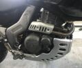 Кагіва 95 XF 380, об'ємом двигуна 0.6 л та пробігом 0 тис. км за 1650 $, фото 7 на Automoto.ua