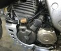 Кагіва 95 XF 380, об'ємом двигуна 0.6 л та пробігом 0 тис. км за 1650 $, фото 2 на Automoto.ua