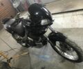 Кагіва 95 XF 380, об'ємом двигуна 0.6 л та пробігом 0 тис. км за 1650 $, фото 5 на Automoto.ua