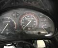 Кагіва 95 XF 380, об'ємом двигуна 0.6 л та пробігом 0 тис. км за 1650 $, фото 1 на Automoto.ua