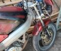 Кагива Другая, объемом двигателя 0.25 л и пробегом 0 тыс. км за 364 $, фото 5 на Automoto.ua