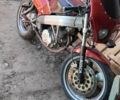 Кагива Другая, объемом двигателя 0.25 л и пробегом 0 тыс. км за 364 $, фото 7 на Automoto.ua