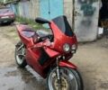 Кагива Другая, объемом двигателя 0.25 л и пробегом 0 тыс. км за 521 $, фото 1 на Automoto.ua